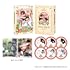 独占おとぎ話(DVD SET1)