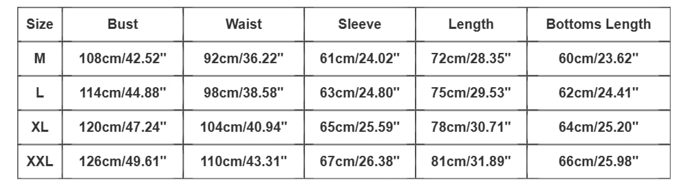 Herren Trachten Lederhose Kurze Shorts - Für Dress Up Party Und Bierfest Erwachsene Bayernhose Outfit Mit Trägern Motorrad Trachten-Lederhose Oktoberfest Kostüm