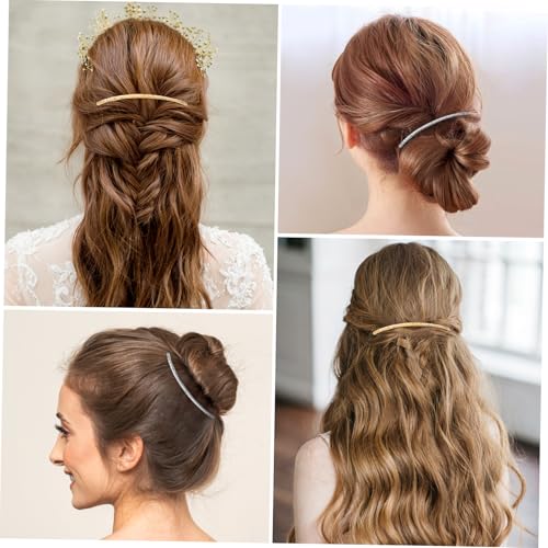 Fijadores Y Modeladores, Toy Imagen adicional