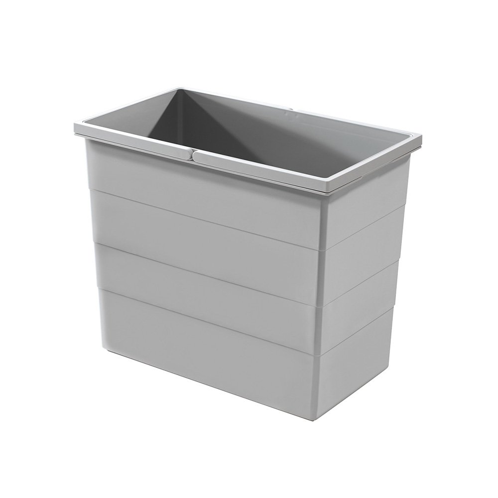 Buy Inner Bin Hailo to make a large range of Interior Bins, Waste