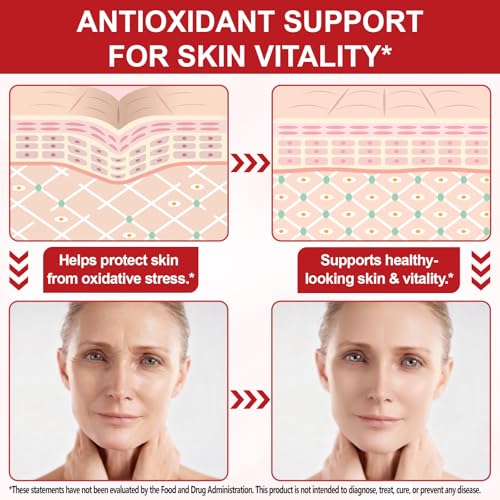 image for chenyayun Aged Garlic Extract Softgels-7,500 mg| Odorless Garlic, 15:1