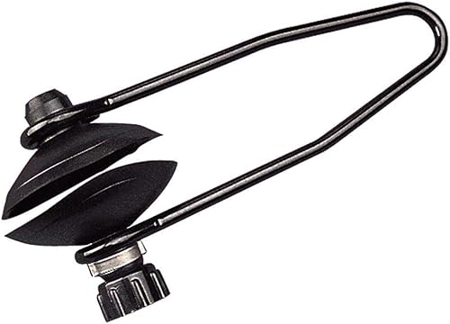 Sea Dog Line Sea-Dog 521500-1 Motor Flush - Orejeras