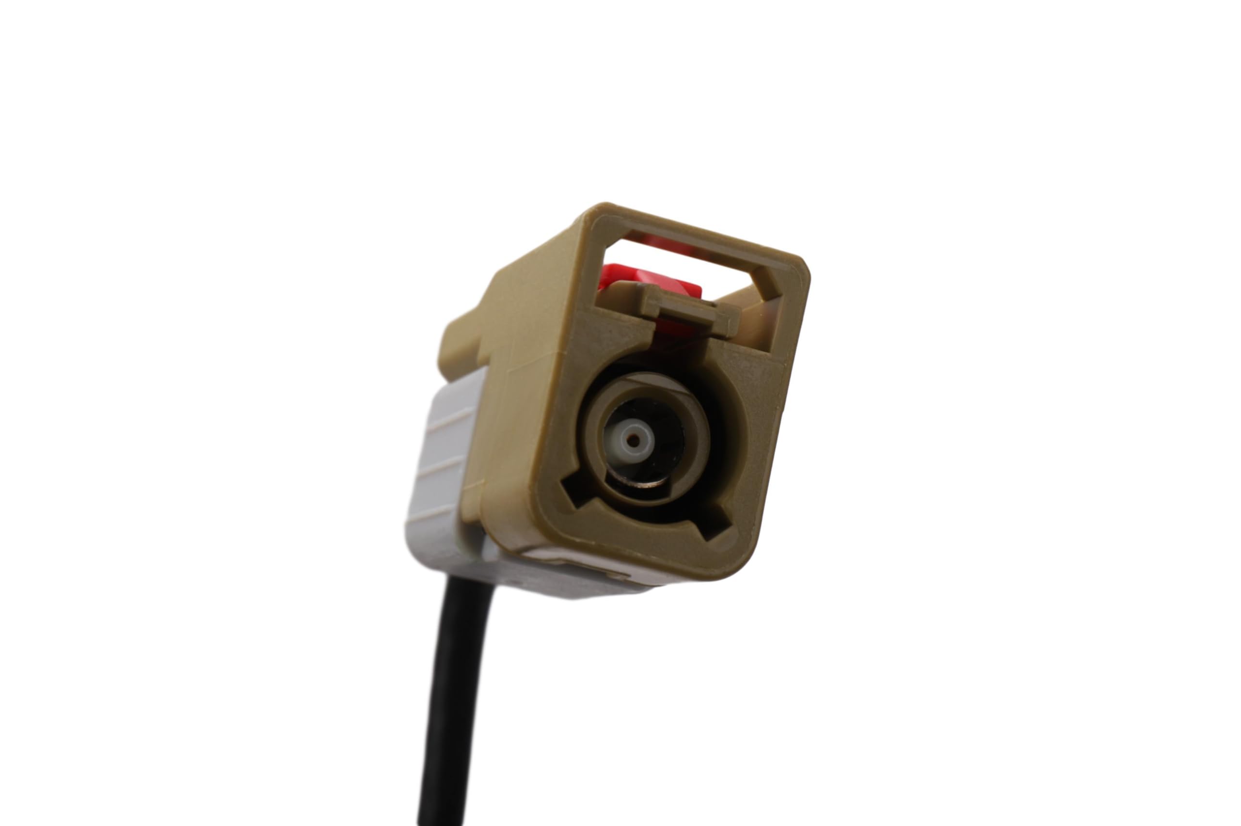 GM Genuine Parts 85151792 Câble d'antenne Radio et Navigation numérique