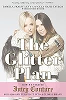 Algopix Similar Product 16 - The Glitter Plan How We Started Juicy