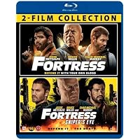 Fortress Collection