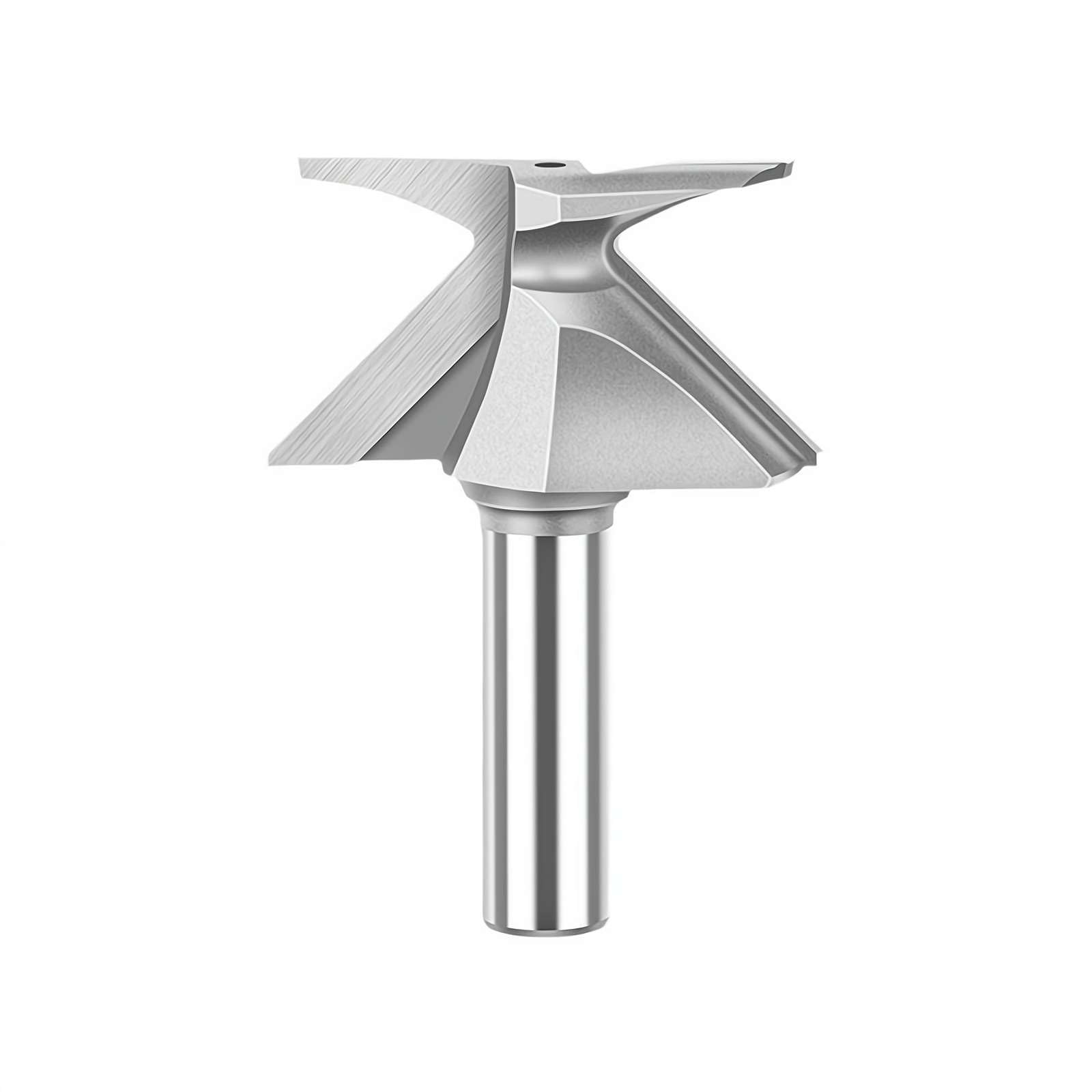 Bertきりっとさん専用 Amazon | R18/R30/R50 1/2インチシャンク木工ルータービットセット 舌