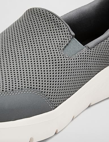 Image of Skechers Mens Go Walk Flex Sneaker