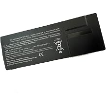 Laptop/Notebook Replace Battery for Vaio VGP-BPL24 VGP-BPS24 VGP-BPSC24, VAIO SA SB SC SD SE VPCSA VPCSB VPCSC VPCSD VPCSE VPC-SB16FG