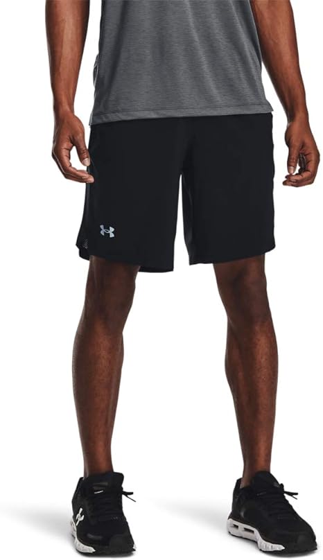 Under Armour Herren Shorts : Amazon.de: Sport & Freizeit