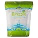SaltWorks Ultra Epsom Premium Epsom Salt, Fine Grain, 25 Pound Bag