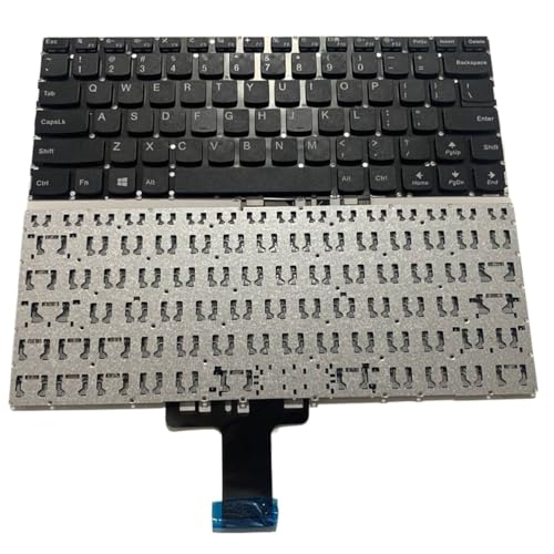 YOGA 510-14ISK 14IKB/310S-14/YOGA 710-14IKB ISK IFI ISE/710-15ISK/15IKB 80V5 80VBpUSL[{[h(No Backlight US)