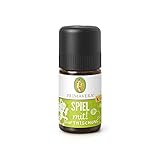 Primavera Kids Spiel mit! Duftmischung 5 ml