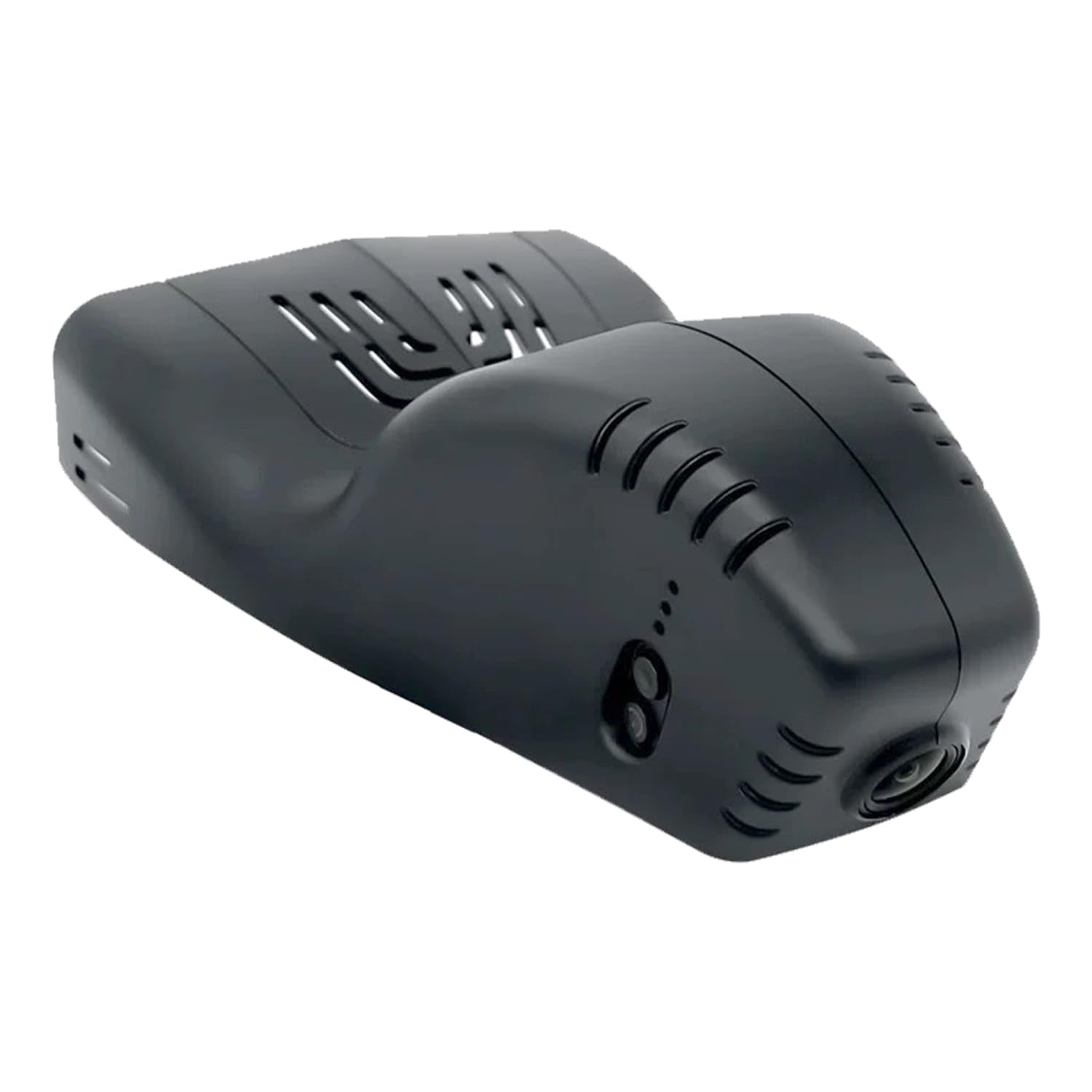 1080P WiFi Kamera samochodowa dla BMW 3 4 Series M3 M4 2020-2024, zasilanie OBD, styl OEM, nagrywanie w pętli, kamera przednia, karta 64 GB, samochodowy rejestrator DVR