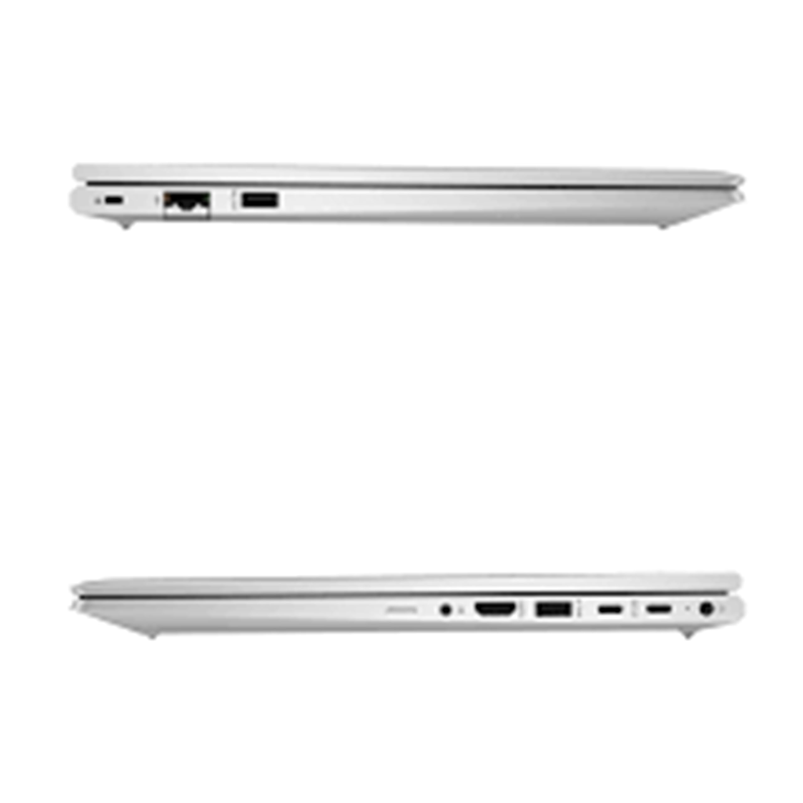 HP ProBook 450 G10 Notebook Portatile, Intel Core i5-1334U, Ram 32Gb, SSD PCI da 512Gb, Display IPS FHD 15.6", Wi-Fi6, 4USB di cui 2 Type-C, Lan, Thunderbolt, Fingerprint, Win 11 Pro, Pronto all'Uso