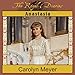 Anastasia: The Last Grand Duchess, Russia, 1914
