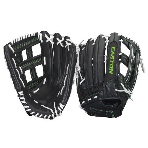 Best Slowpitch Softball Gloves Softball Bat Buddy