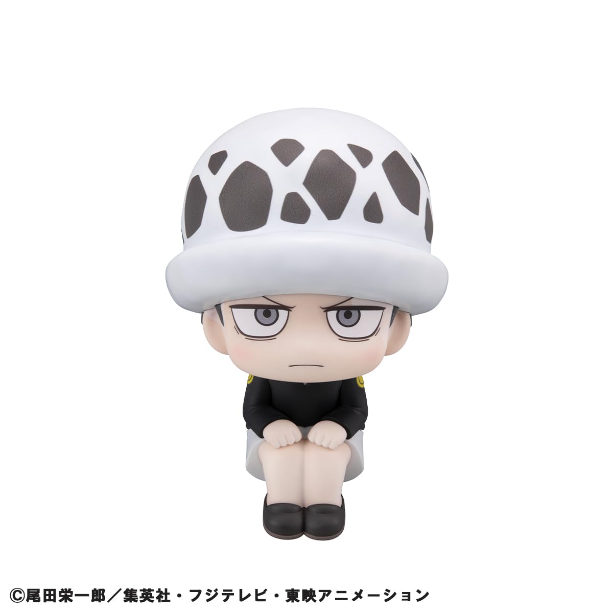 Amazon.co.jp: メガハウス(MegaHouse) るかっぷ ONE PIECE