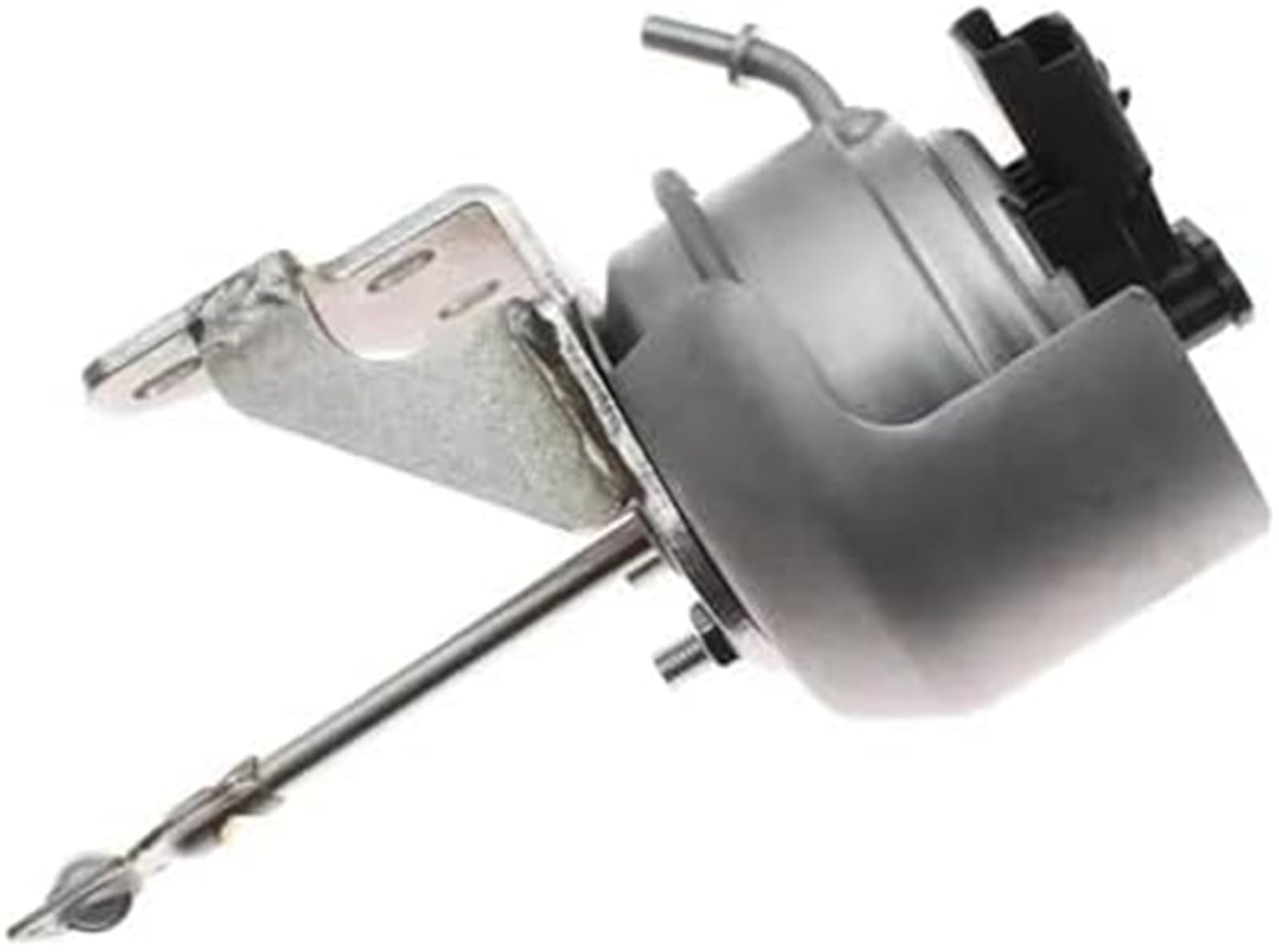 Zespół turbosprężarki Turbosprężarki samochodowe turbosprężarka siłownik elektroniczny, dla Citroen C4 Picasso Jumpy 1.6Hdi DV6FC 9804119380 GTD1244VZ 819872