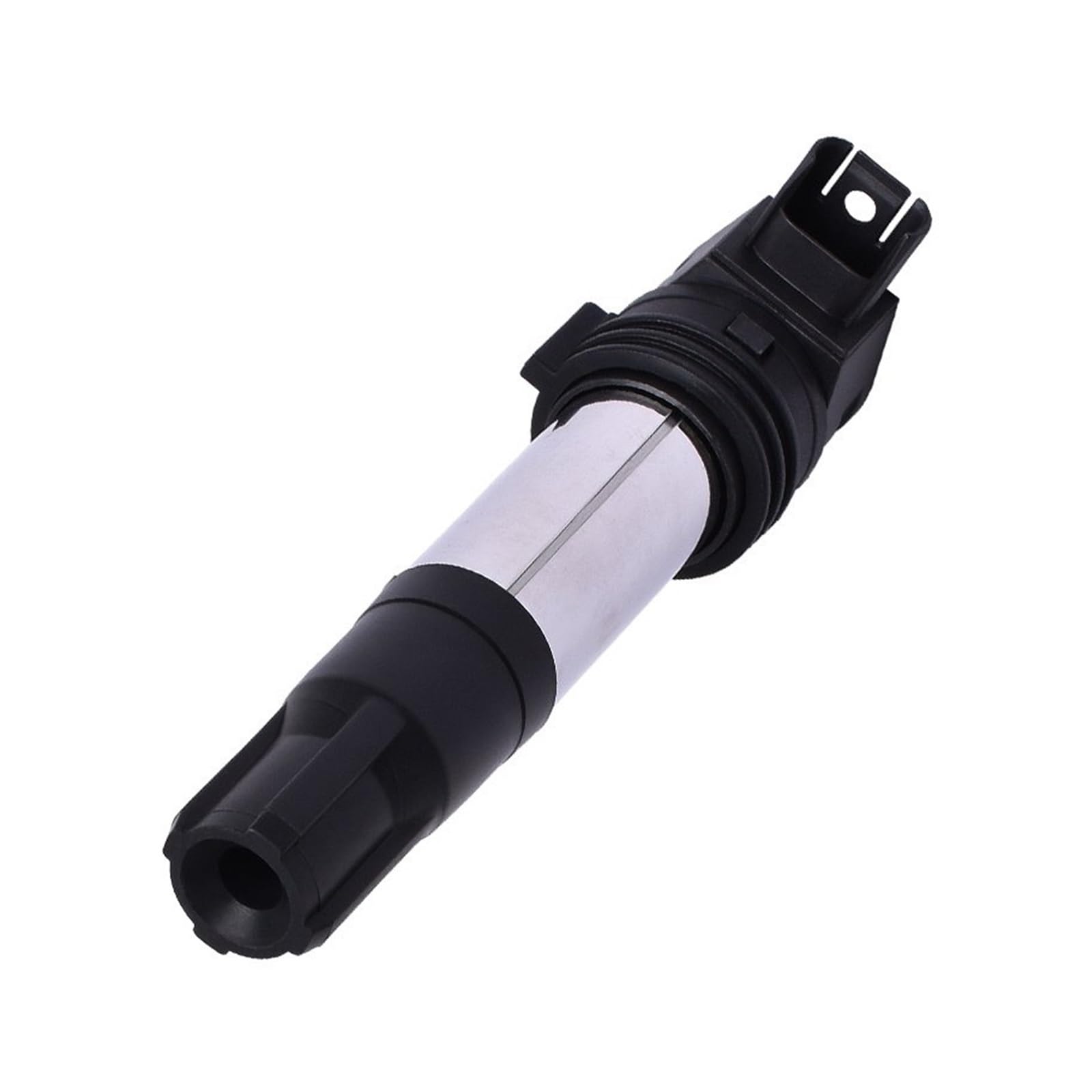 Per BMW R 1200 GS R1200GS Adve R1200 RS RT R1200R R1200RS Motore Per Cappucci Candele Sostituisci 12138526677 Bobina Di Accensione CDI Bobina Accensione(1pc)