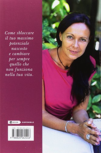 Crea la vita che vuoi