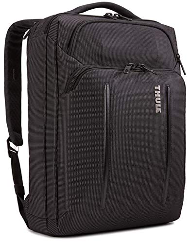 Thule Crossover 2 Convertible Laptop Bag 15.6
