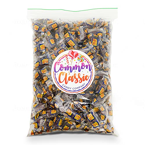 Top 10 Best Washburn Hard Candy Top Picks 2023 Reviews