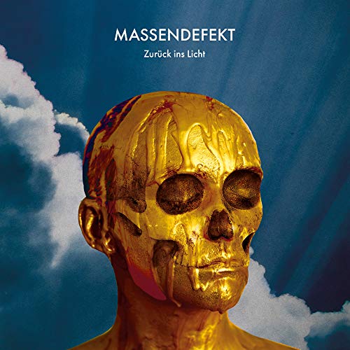 Massendefekt