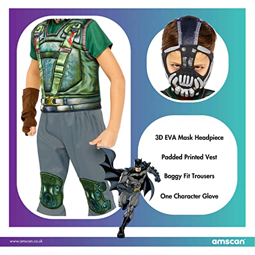 Photo complémentaire