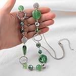 PEARLCLUB-Long-Beaded-Necklaces-For-Women-Sweater-Chain-Fashion-Jewelry-Necklace-Gifts-For-Women