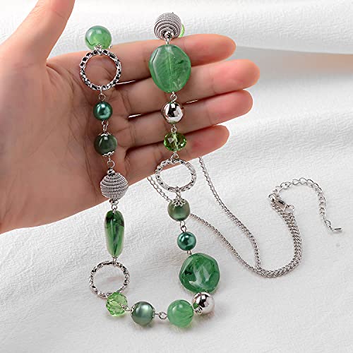 PEARLCLUB-Long-Beaded-Necklaces-For-Women-Sweater-Chain-Fashion-Jewelry-Necklace-Gifts-For-Women