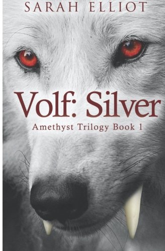 Volf: Silver