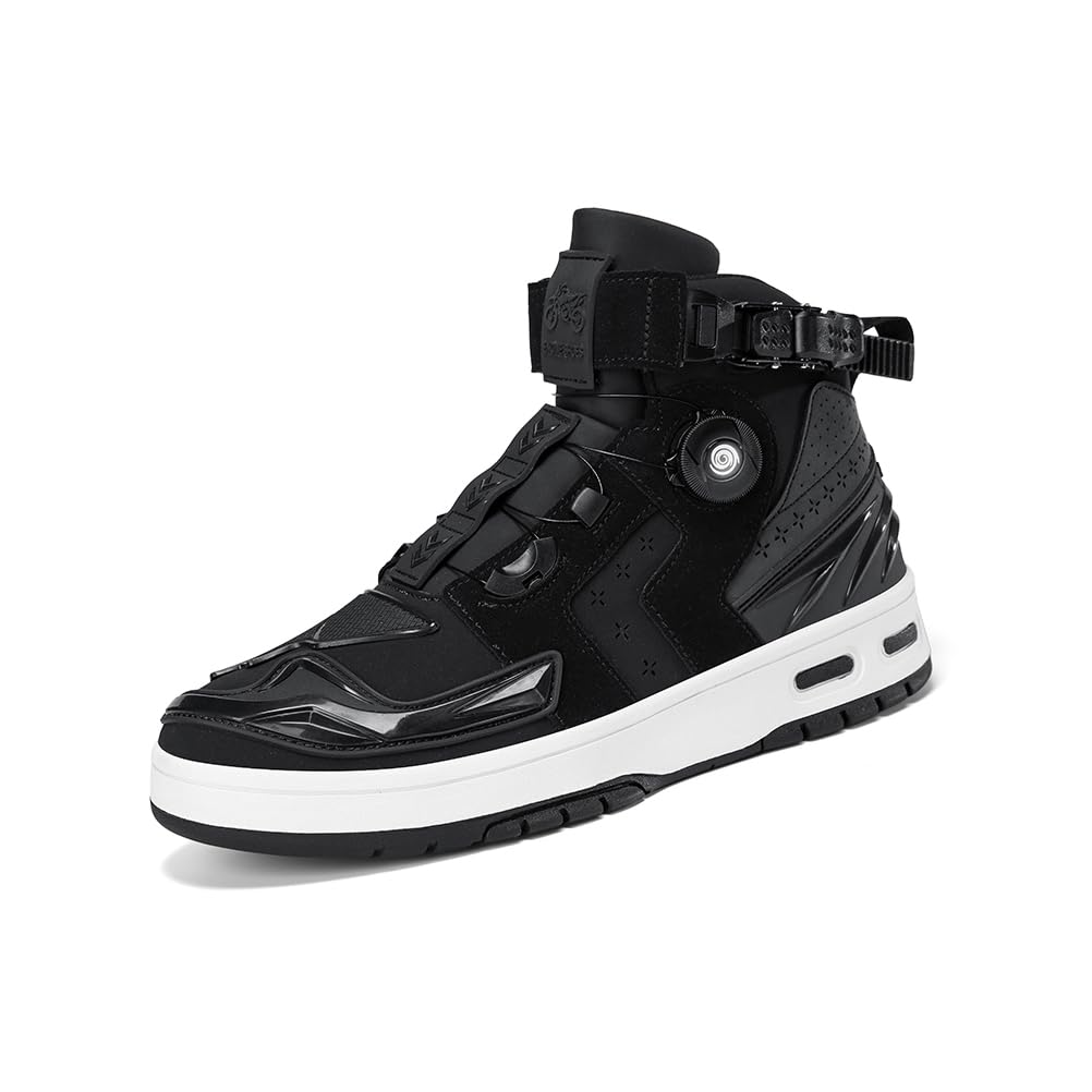 blade 大人用 ブーツ 51yPkFV6huL.jpg