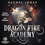 Dragon Fire Academy