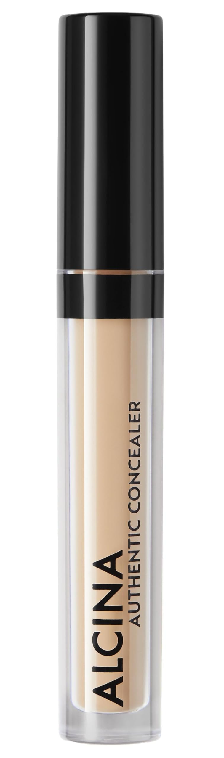 Alcina Authentic Concealer light