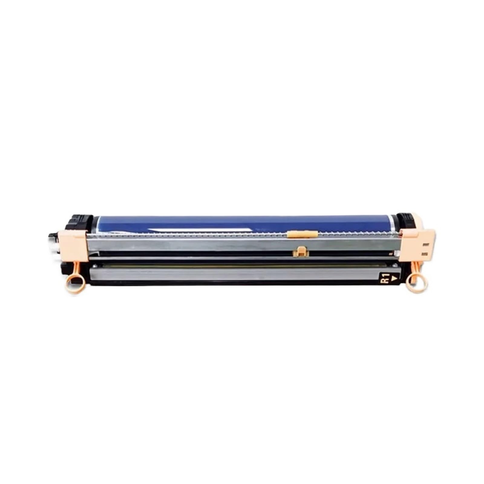 Compatibile con Xerox, DC240 DC242 DC250 Drum Unit