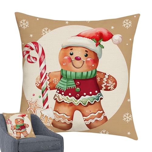 NX}X NbV Jo[ - J[gD[ 킢 | XeBbN ~ x \t@ Jo[,zf[ z[ rO[ fR[V tFXeBo Zu[V t@~[ RtH[g