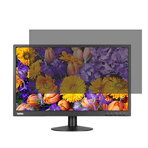 lifeinnotech `h~ LenovoThinkVision X24-20 61BDGAR3JP 23.8C` fBXvC j^[ p vCoV[tB^[ u[CgJbg tیtB ˖h~ ʎgp\ EȒP O