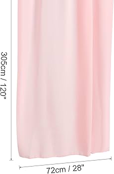 シフォンテーブルランナー 3 M 72 x 305 cm ガーゼテーブルクロス Amazon｜uxcell シフォンテーブルランナー 3 M 72 x 305 cm 素朴な