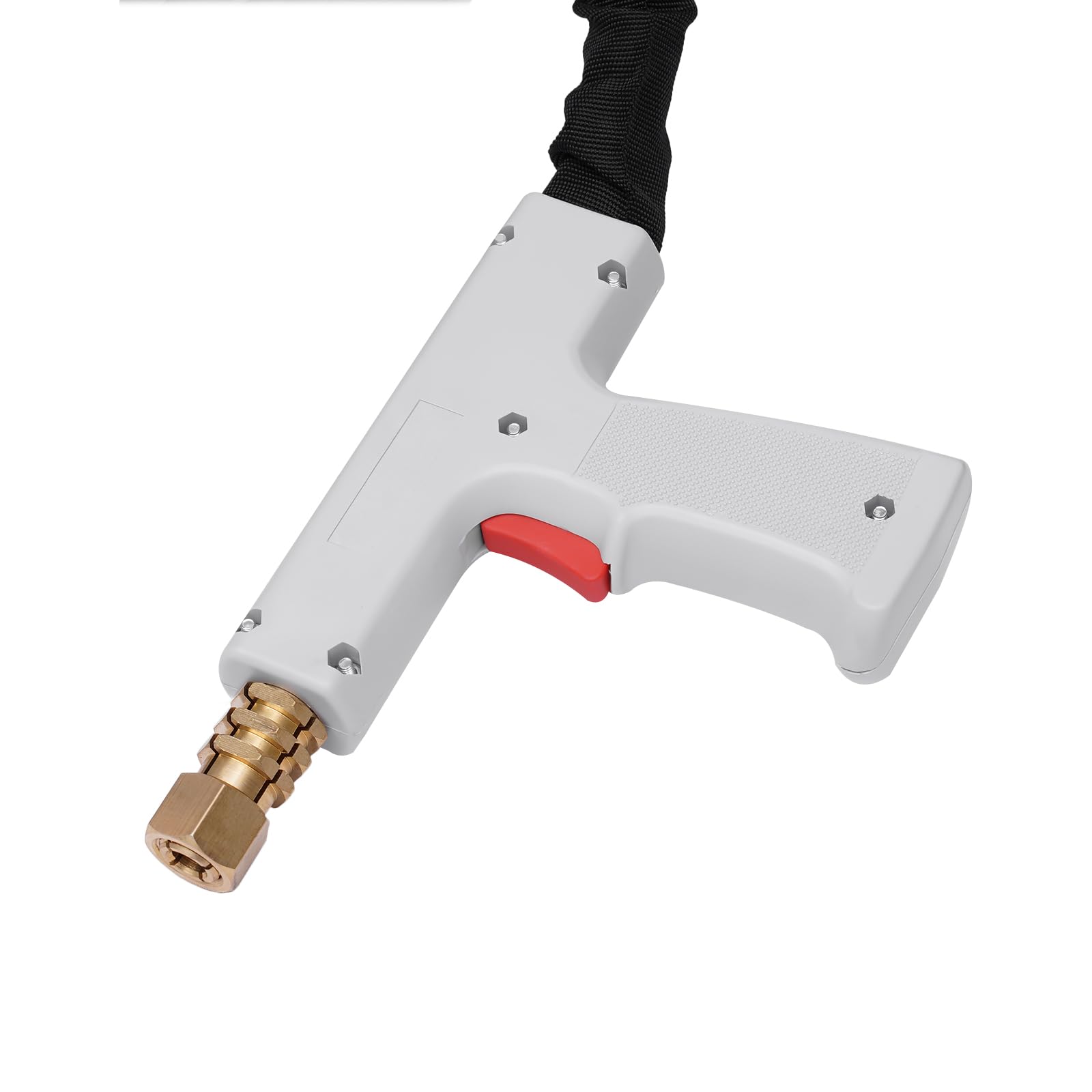 Karosserie Ausbeulspotter, 3500Amp 220V Automatisches Dent Puller Punktschweißgerät kfz Ausbeulreparatur Spotter Professionelle Schweißgerät Multimodal Reparatur Kit für Karosserie-Reparatur