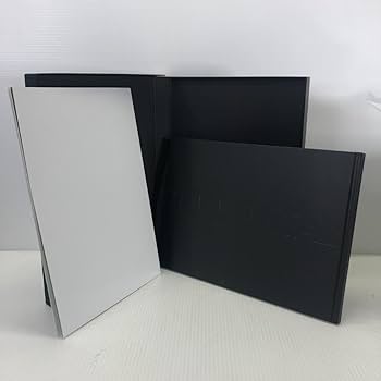 Amazon.co.jp: EXILE AKIRA 写真集 AKIRA LA サイン入り : おもちゃ