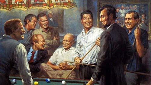 Andy Thomas Callin The Blue Signed Art Print- (Paper Size 19 x 13 Image Size 17 x 11)