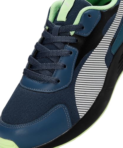 Image of Puma Men Cblock Sneaker
