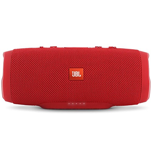 JBL Charge 3 Enceinte Bluetooth Portable...