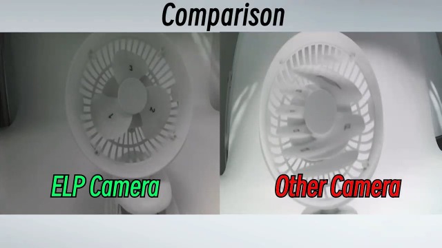 Amazon.co.jp: ELPCAM 3DステレオUSBカメラ 120fps グローバル Amazon.co.jp: ELPCAM 3DステレオUSBカメラ 120fps グローバル