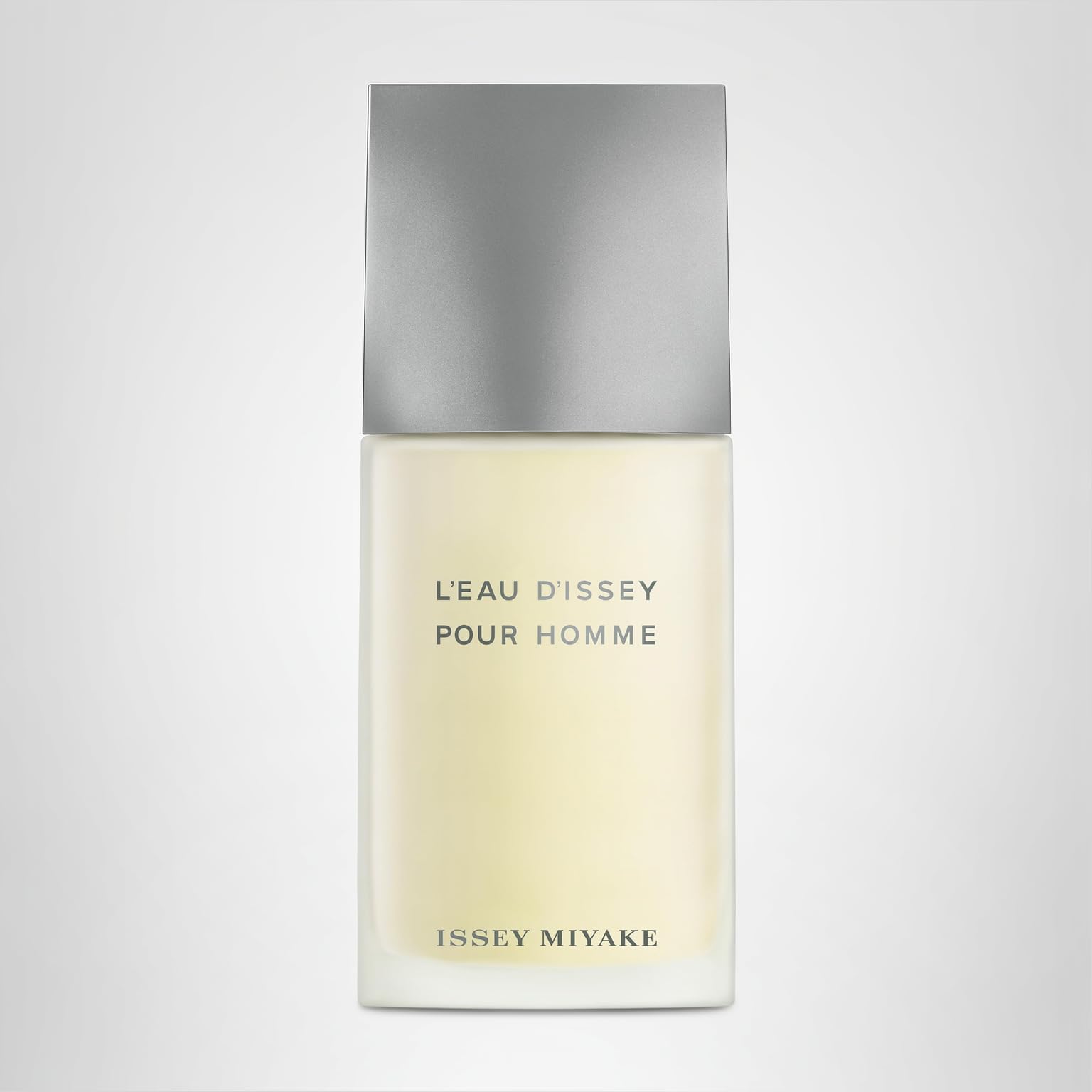 Amazon | ISSEY MIYAKE イッセイミヤケ ロードゥ イッセイ プールオム