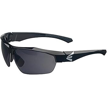 mr burberry deodorant stick