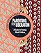 Parenting for Liberation: A Guide for Raising Black Children