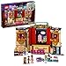 LEGO Friends Andreaâ€™s Theater School 41714 Building Toy Set for Kids, Girls, and Boys Ages 8+ (1,154 Pieces)