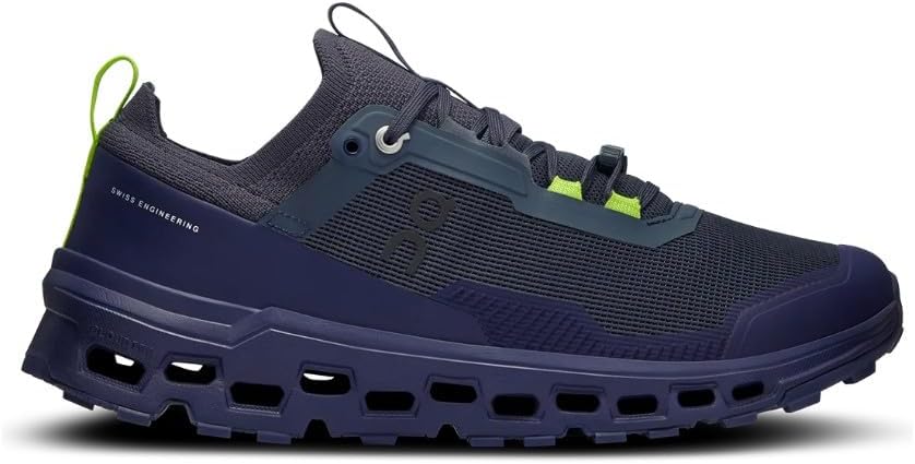 On Mens Cloudultra 2