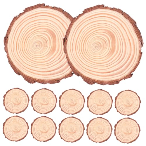 GLEAVI 12 hVR؂̊ۂ؃XCX  NtgpR[X^[ kpyʖؕ